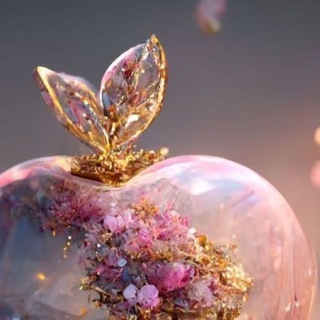 PRO-Минералы