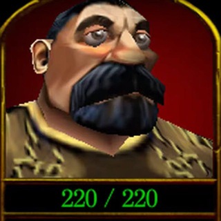 Мемуары Воркера | ProMint | promintsecret