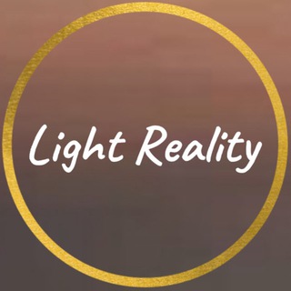 LIGHT REALITY