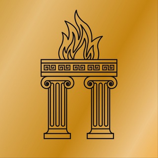 «Прометей Lounge» лаундж-бар, Обнинск