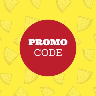 Промокоды Скидки