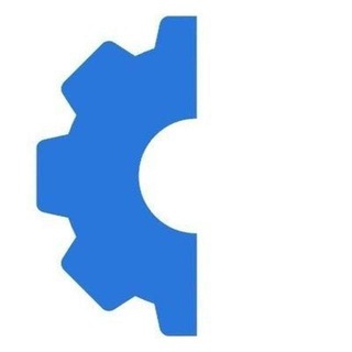 Промышленный портал Краснодарского края