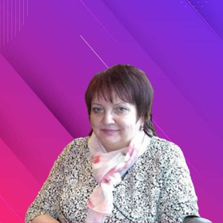 Не только ProMLM - Pro100✍️✍️✍️