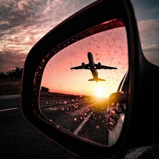 PRO жизнь. Мысли вслух