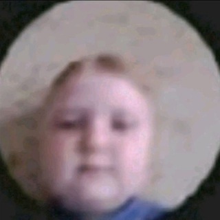 ПРОМОКОДЫ/ПРОГНОЗЫ ОТ ROSE И 52