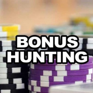 Bonus Hunting — злоупотребление бонусами