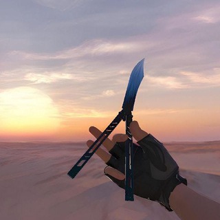 Промо на приватки🌇