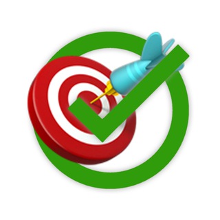 Объявления.ДНК.орг (промо и отзывы)