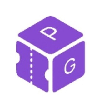 Делюсь промокодами и акциями♾