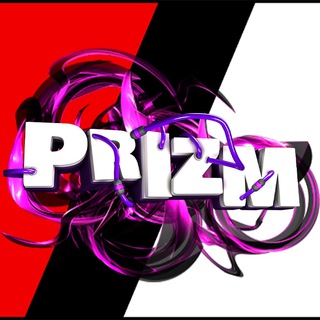 ПРОМО РОЛИКИ PRIZM|СУВЕНИРКА PRIZM
