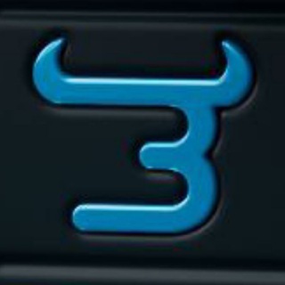 ОГОНЕК БУЛЛ ДРОПЧИК