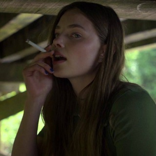 @verstbp - ютуб / реклама