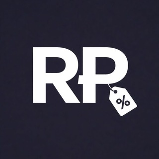 РомаПромо — про скидки, деньги и маркетинг