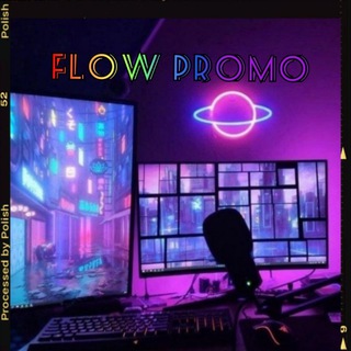 🔥Промокоды на концерты🔥