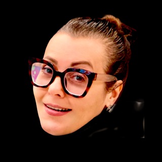 Матерь смыслов и котов| Инна Шарапова