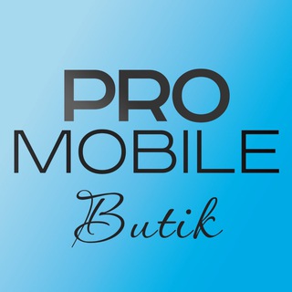 PROMOBILE