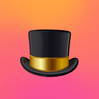 Ваучеры промо Bonus