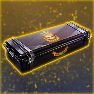 ПРОМОКОДЫ КЕЙС СИМУЛЯТОР