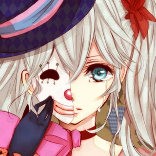 ПРОМОКОДЫ ОТ КЛОУНА