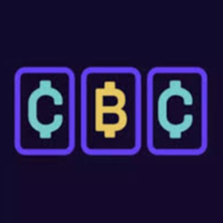 Сryptoboss промокод 👌