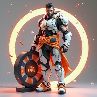 Промокоды казино 2025 – Лучшие бездепозитные бонусы