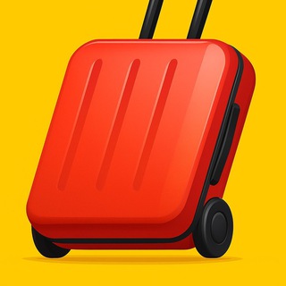 Промокоды на отели