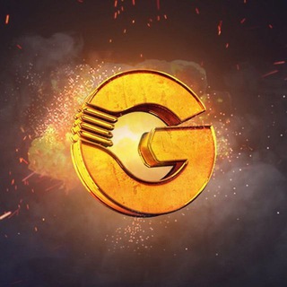 ПРОМОКОДЫ НА GGSTANDOFF ВЕСЕННИЕ ПРОМОКОДЫ 💰