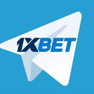 1XBET BONUS | 1 XBET PROMOCODE