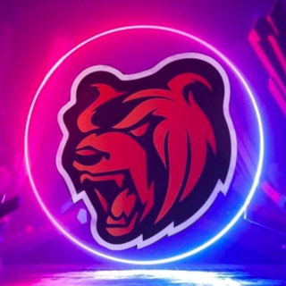 Все промокоды Блек раша