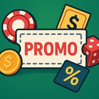 Промокоды казино 2025 — рабочие бонус-коды онлайн казино, фриспины и кэшбэк 🎁 Получай больше с секретными промиками