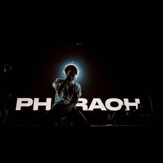 промокоды на концерты спб