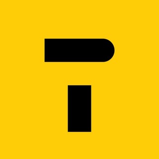 Сергей Ипатов (PromoData)