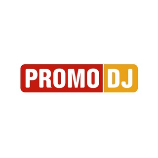 PromoDJ Feat