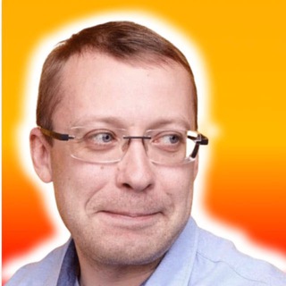 Евгений Летов | Трафик, конверсии, заявки