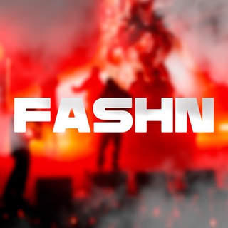 FASHN PROMO