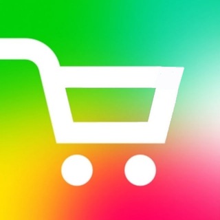 Промокоды К | СМ (Активые в 2026)