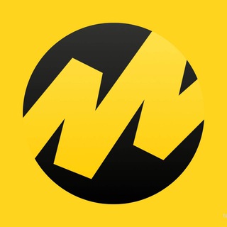 Промокоды Яндекс Маркет 2026 (Март) на Первый и Повторный заказы