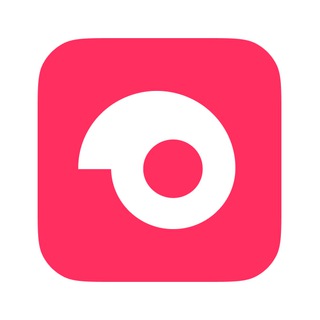 Промокоды Самокат