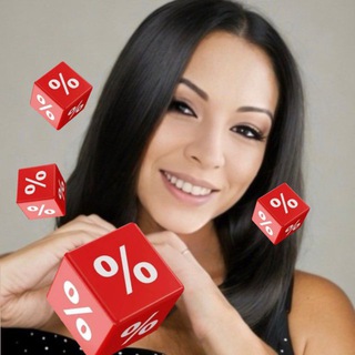 ЮЛИЯ PRO СКИДКИ И ПРОМОКОДЫ