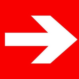 Промокоды Яндекс Маркет