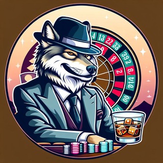 Промокоды на фриспины