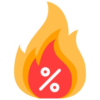 Промокод.Клаб