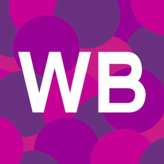 Находки с WB / Wildberries