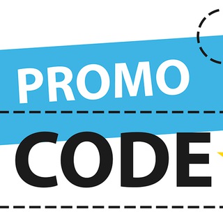 Промокоды в казино - Самые новые промо в казино за регистрацию