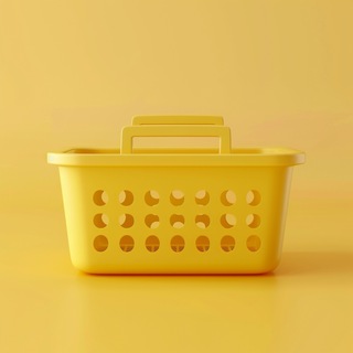 Яндекс Маркет промокоды, скидки и купоны 2025 | Актуальные и выгодные коды для заказа на сайте и в приложении