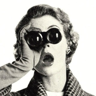 Вот это скидка!