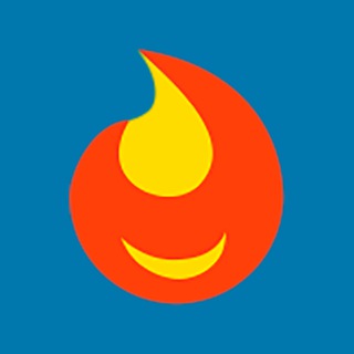 ПРОМОКОДИН - скидки, купоны и промокоды