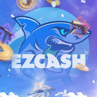 ПРОМО EZCASH | UP-X