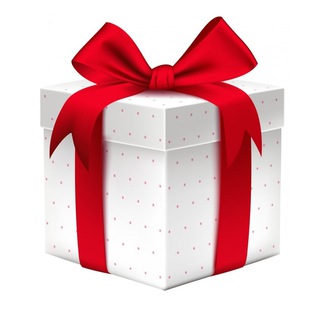 ПРОМОКОДЫ СКИДКИ АКЦИИ