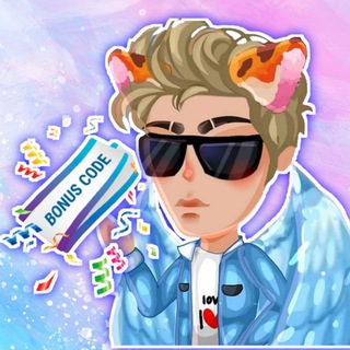 ПРОМОКОДЫ МОБИЛЬНАЯ АВАТАРИЯ